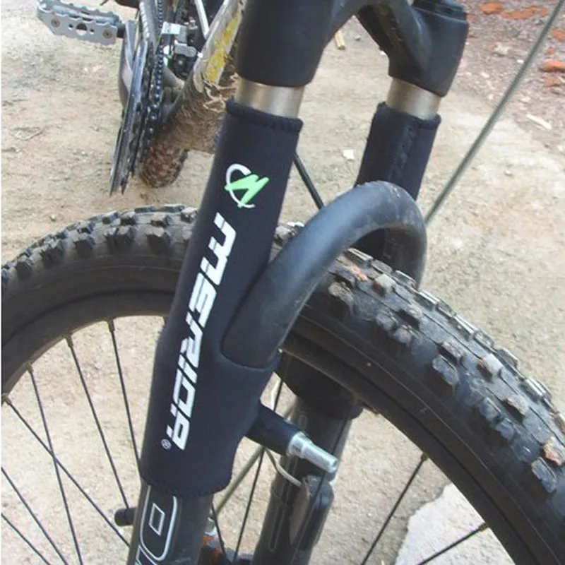 merida chainstay protector