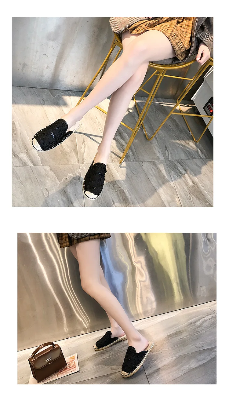 描述29