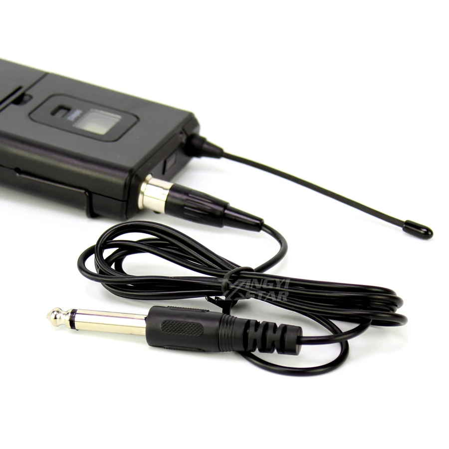 TA3F Mini XLR 3 Pin до 6 35 мм 1/4 &quotJack гитары аудио кабель инструмент сигнальная линия для AKG