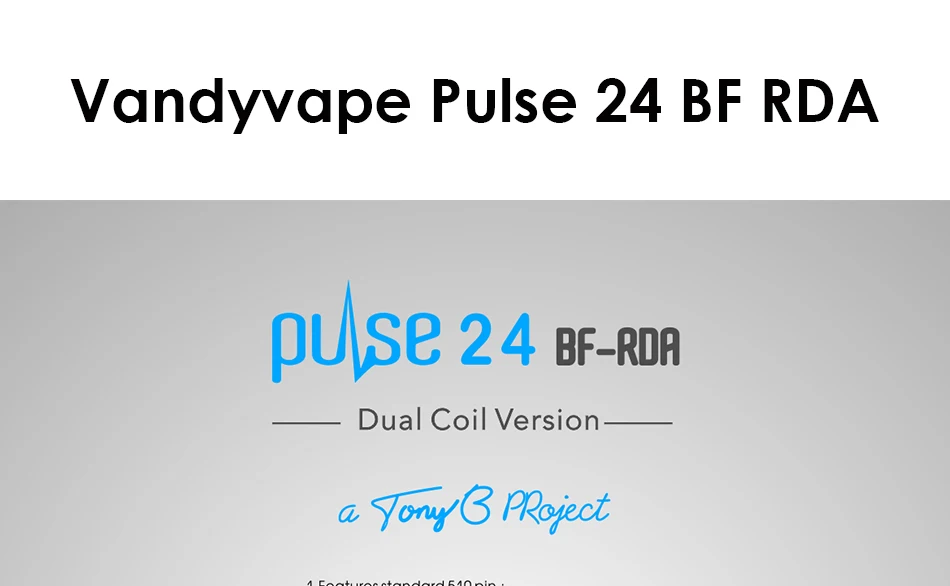 Vandyvape_Pulse_24_BF_RDA_950_01