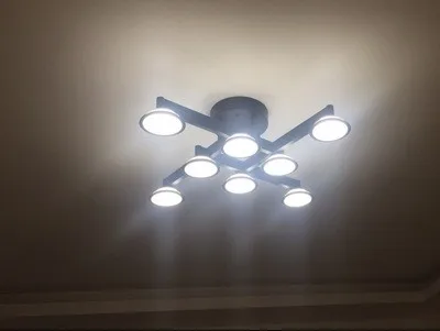 LED Ceiling Lights 19