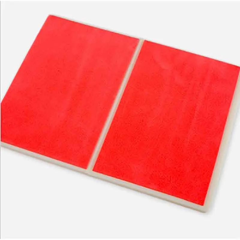 soundwinds Taekwondo Boards Rebreakable Board Professional Multiple Skill Breaks Breaking Boards Taekwondo Training Equipment