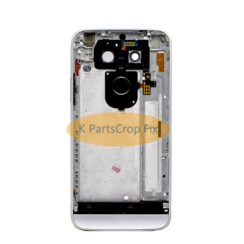 LG G5 backhousing+ (8)