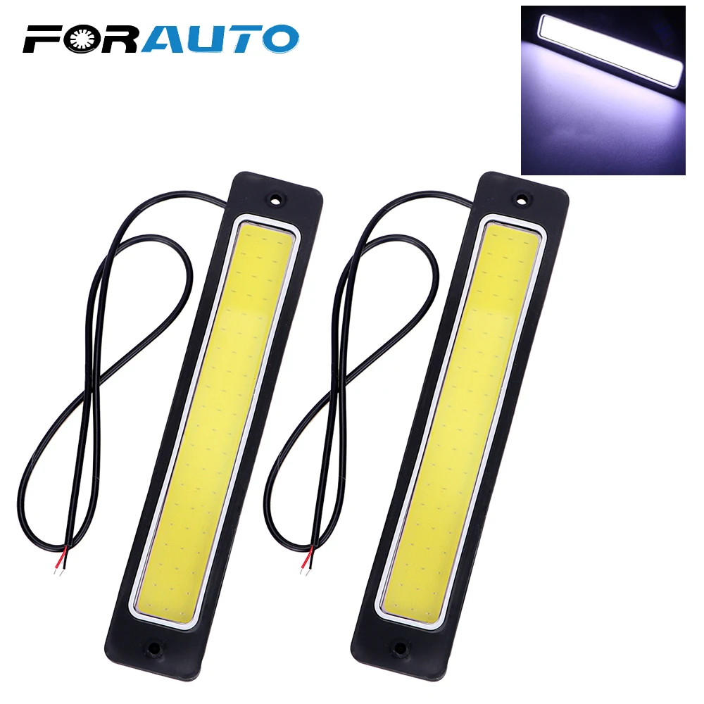 Reversing lamp опель