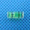 QASE – Mini niveau à bulles en acrylique, 5x12MM, instrument de mesure de niveau à bulle Long ► Photo 2/5