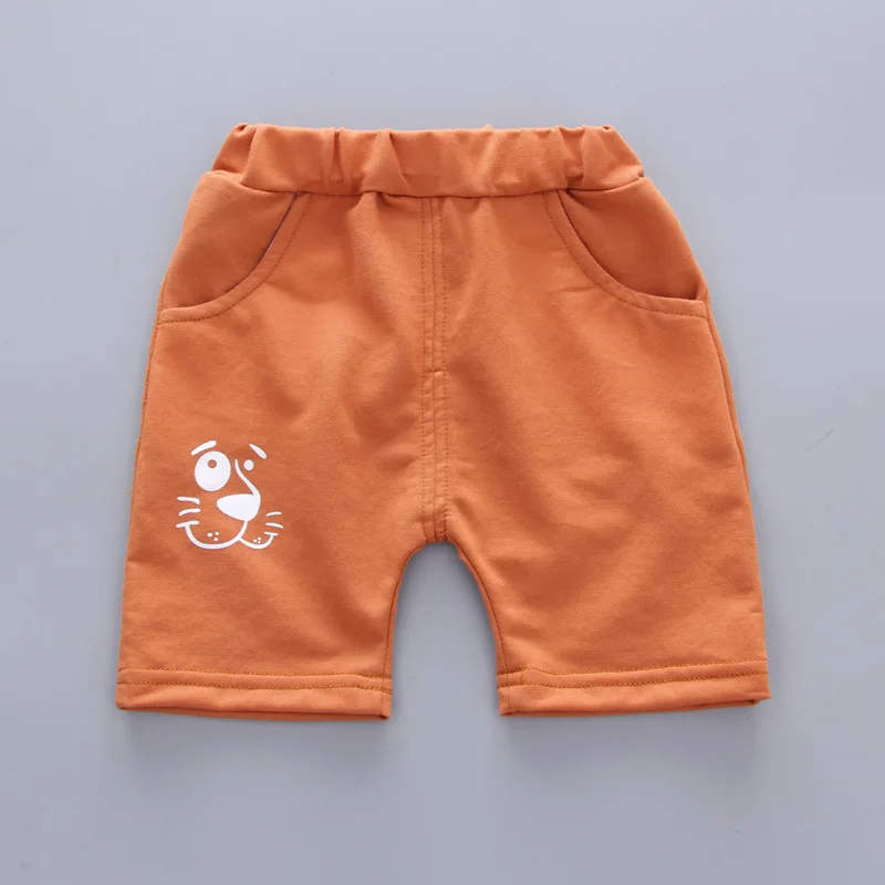 8719927158_1137086996