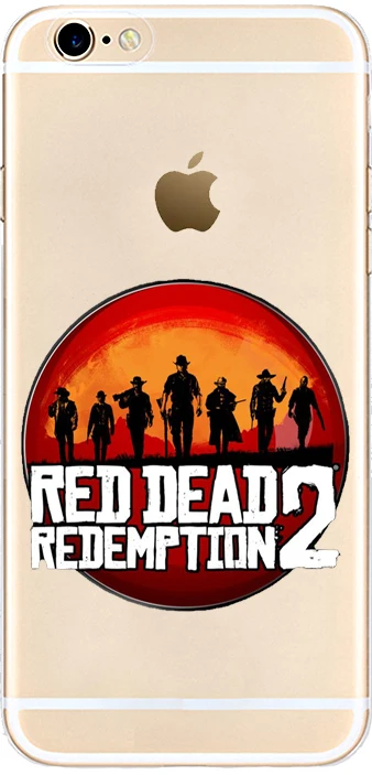 iphone xs max red dead redemption 2 image iphone xs max red dead redemption 2 image