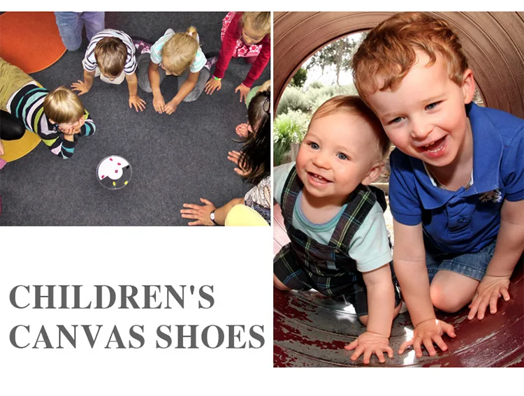 Брендовые Детские кроссовки; обувь; сезон весна-осень; Новинка; спортивная обувь для мальчиков и девочек; Студенческая детская обувь для бега; размеры 27-37