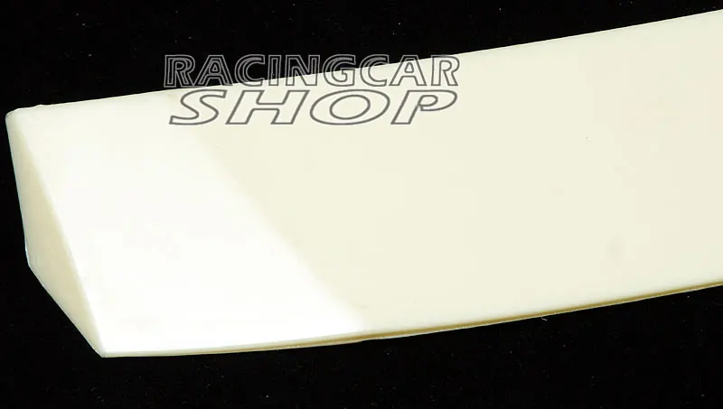 New style Roof Lip Spoiler Sport Wing fit For Chevrolet Cruze 2008UP