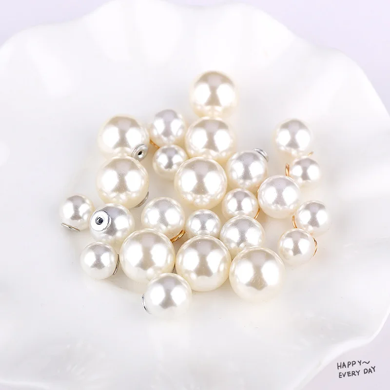 8694142237_748237387