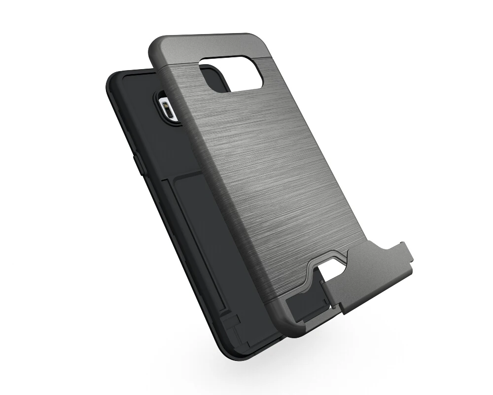 s8edge-38(0429C)