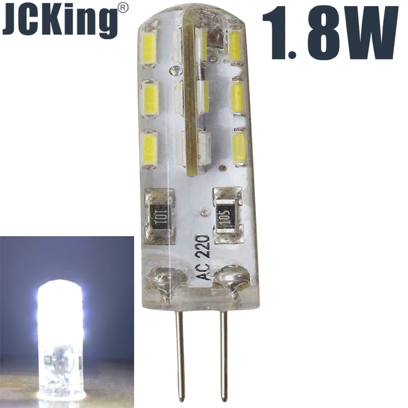 1.8w-01