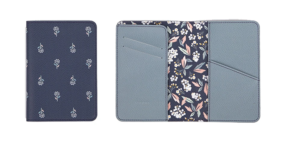 passport cover (7)