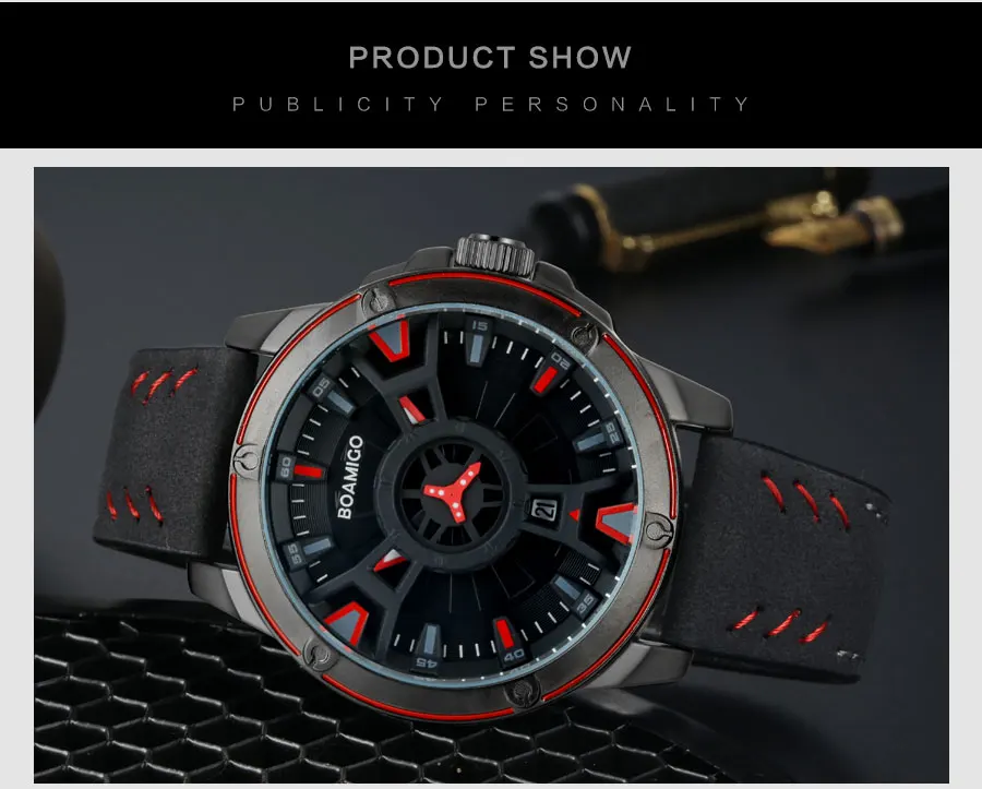 2110red_12