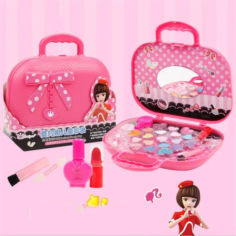 beautiful toys for girls