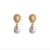 Fashion Jewelry