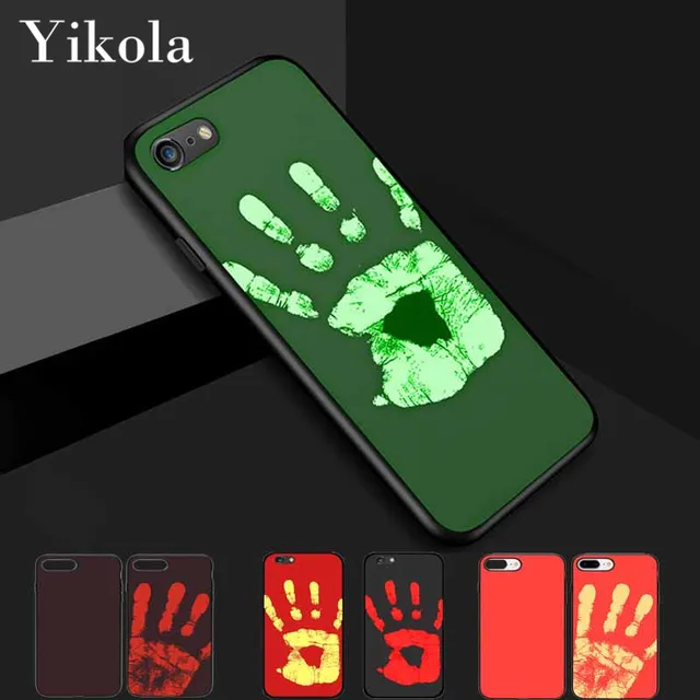 coque thermique iphone 6 coque thermique iphone 6