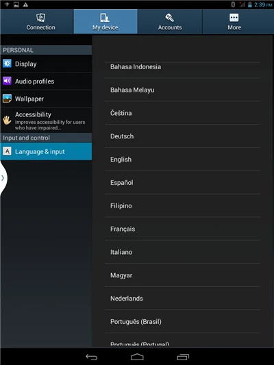Screenshot_2011-08-04-14-39-54