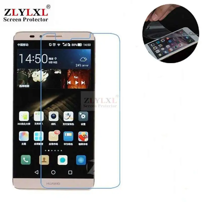 mate 7