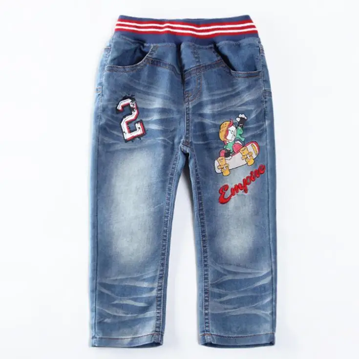 Boys Jeans Fashion Trousers For Baby Boys Children Clothing New Design Baby Pants Printed Pattern Brand Kids Wear Boy Jeans Trousers Boys Brand Jeansboys Designer Jeans Aliexpress,Outline Small Red Rose Tattoo Designs
