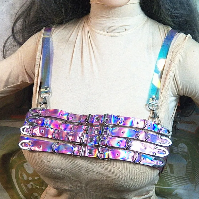 //cbu01.alicdn.com/img/ibank/2018/096/486/9079684690_1752587909.jpg
