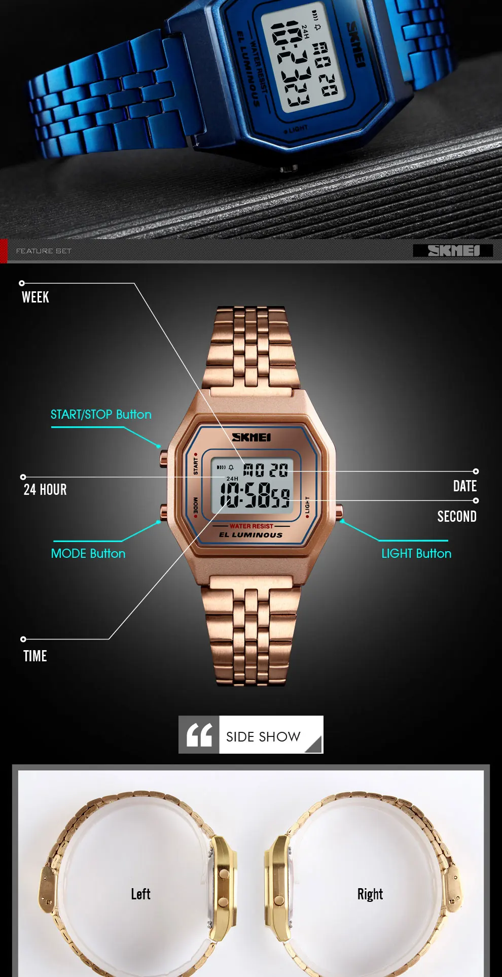 sport watches (4)