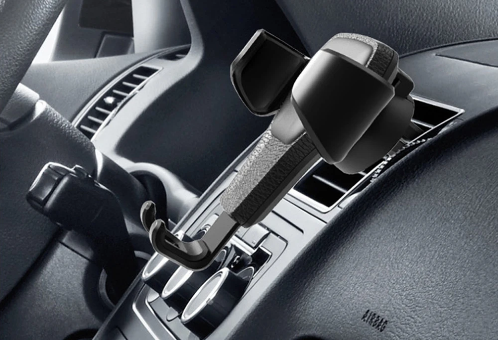 F2