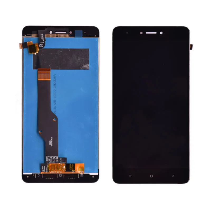 Note 4X (2)