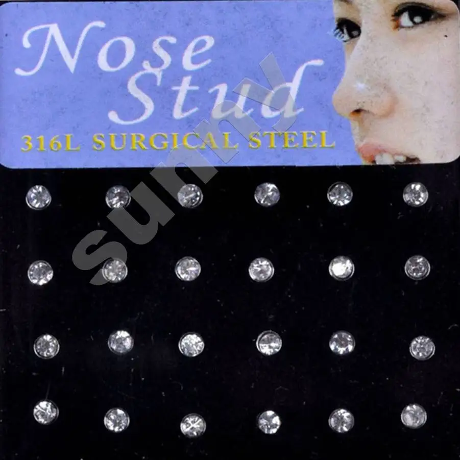 NS4