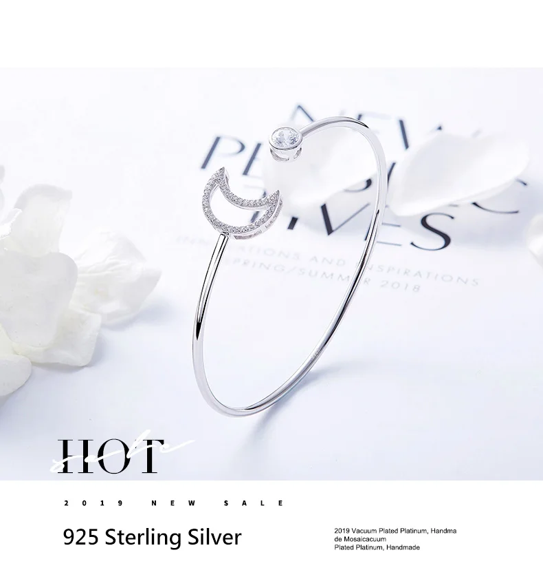 YB0595-S_11
