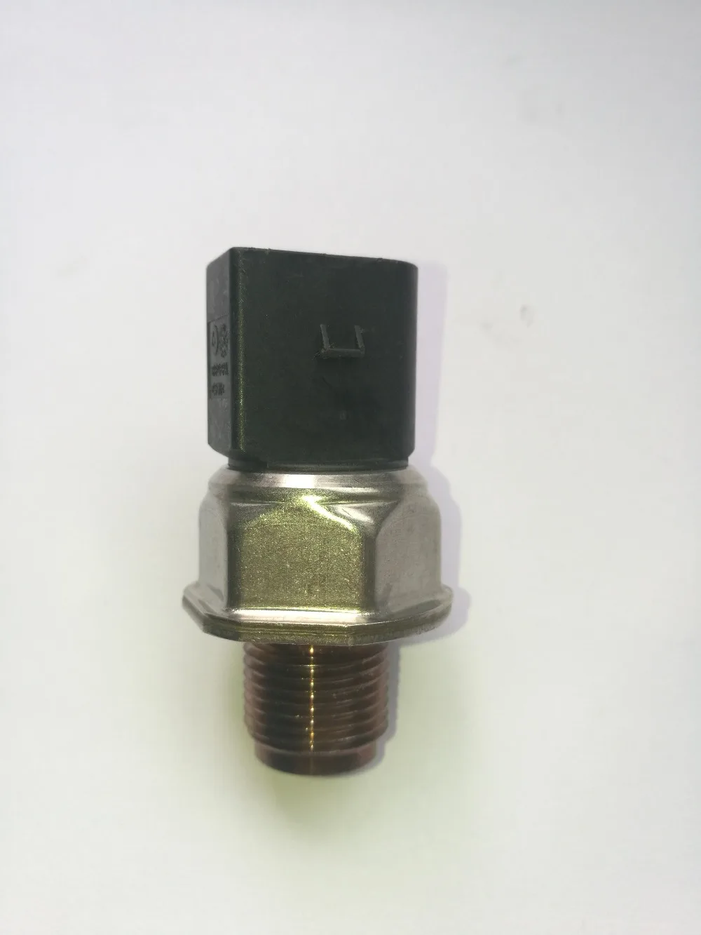 

Genuine quality Oil preussure sensor 55PP30-01 55PP3001 For peugeot