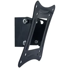 14″ – 26″ TV Wall Mount Bracket For Plasma LCD LED 3D