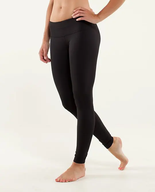 Think, that Sexy legs and feet in yoga pants Sexy legs and feet in yoga pants share