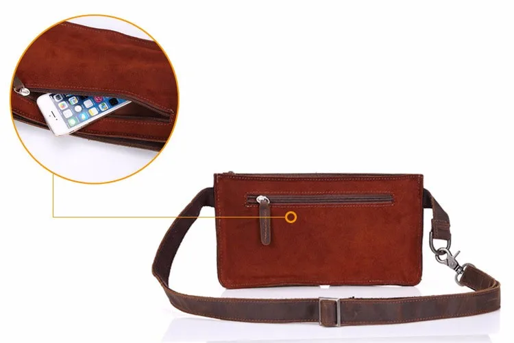 men waist bag 5