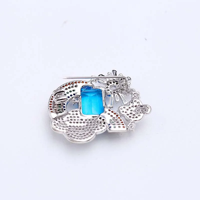 4693846803_795129154