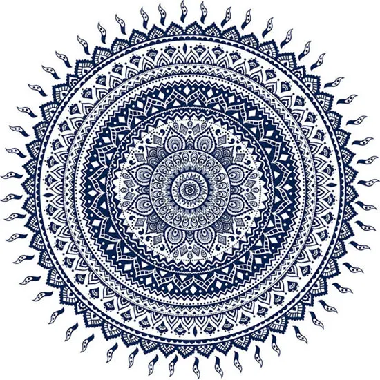 018