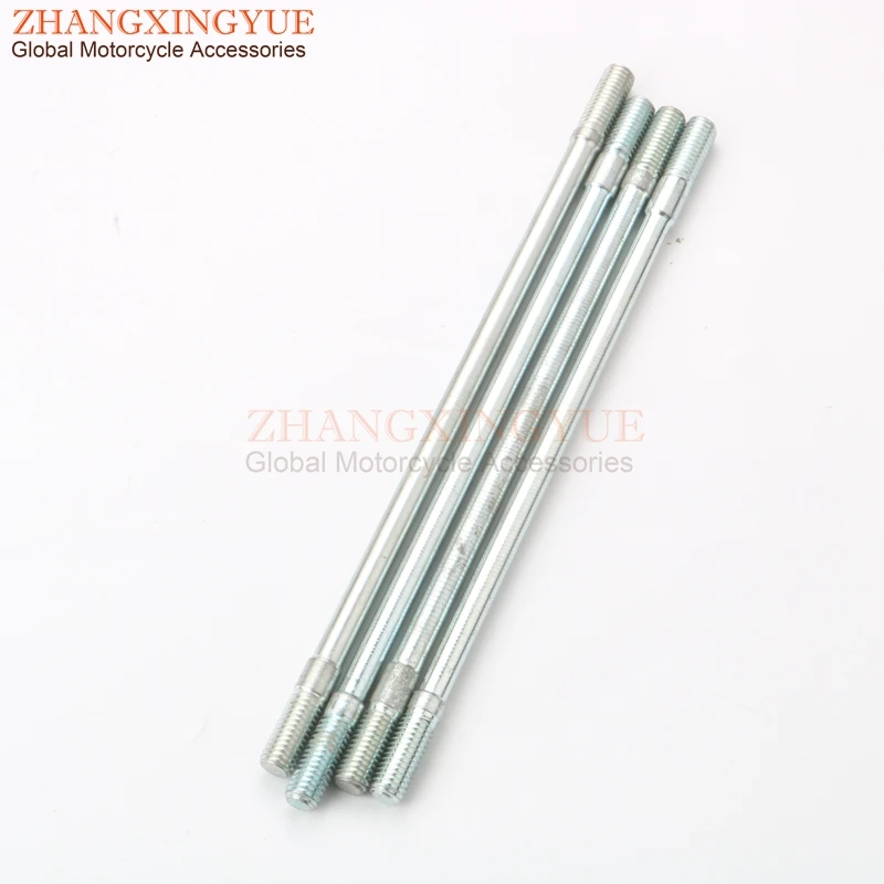 zhang87