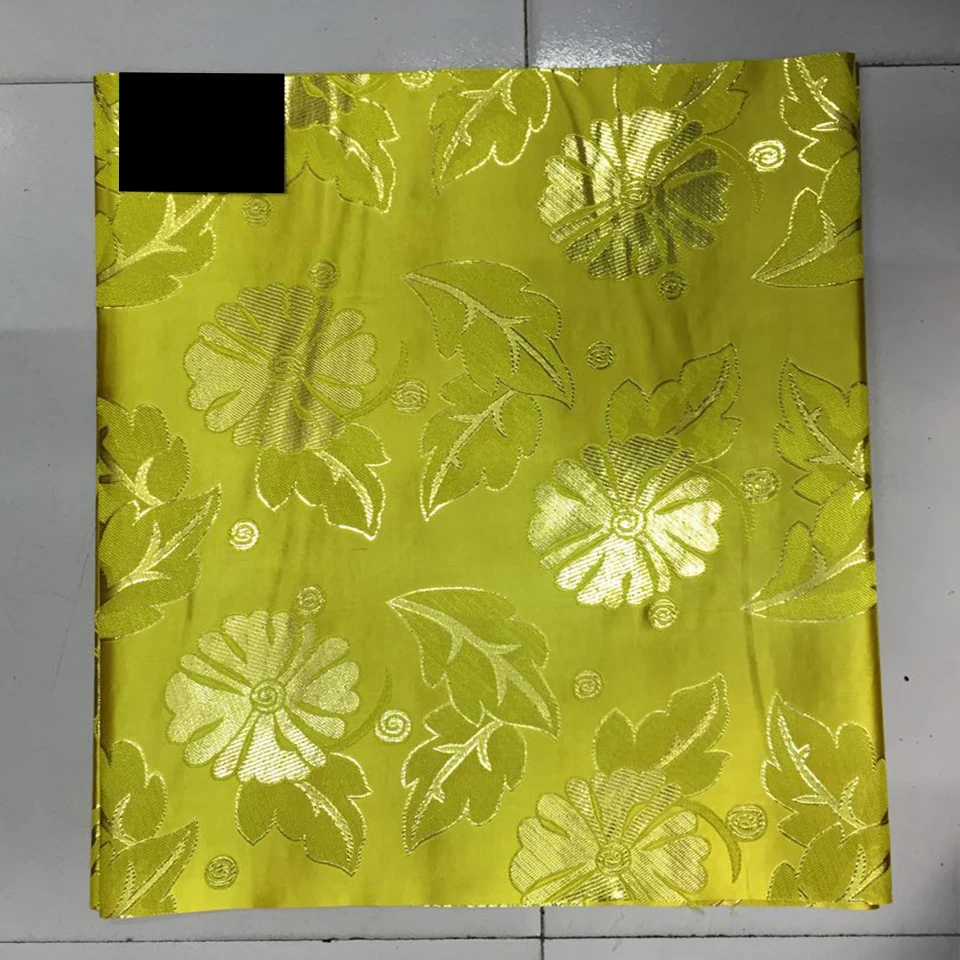 LXL20 (4)