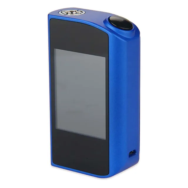 Tesla touch 150w