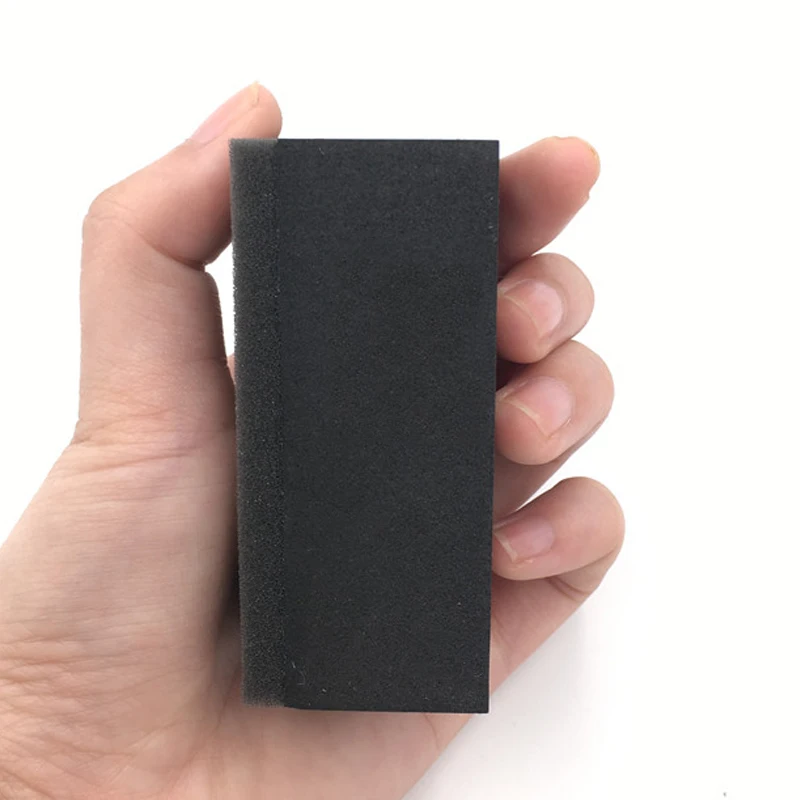 000