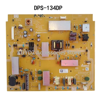 

free shipping Good test Power Supply Board for L47M1-AA DPS-134DP 2950320702