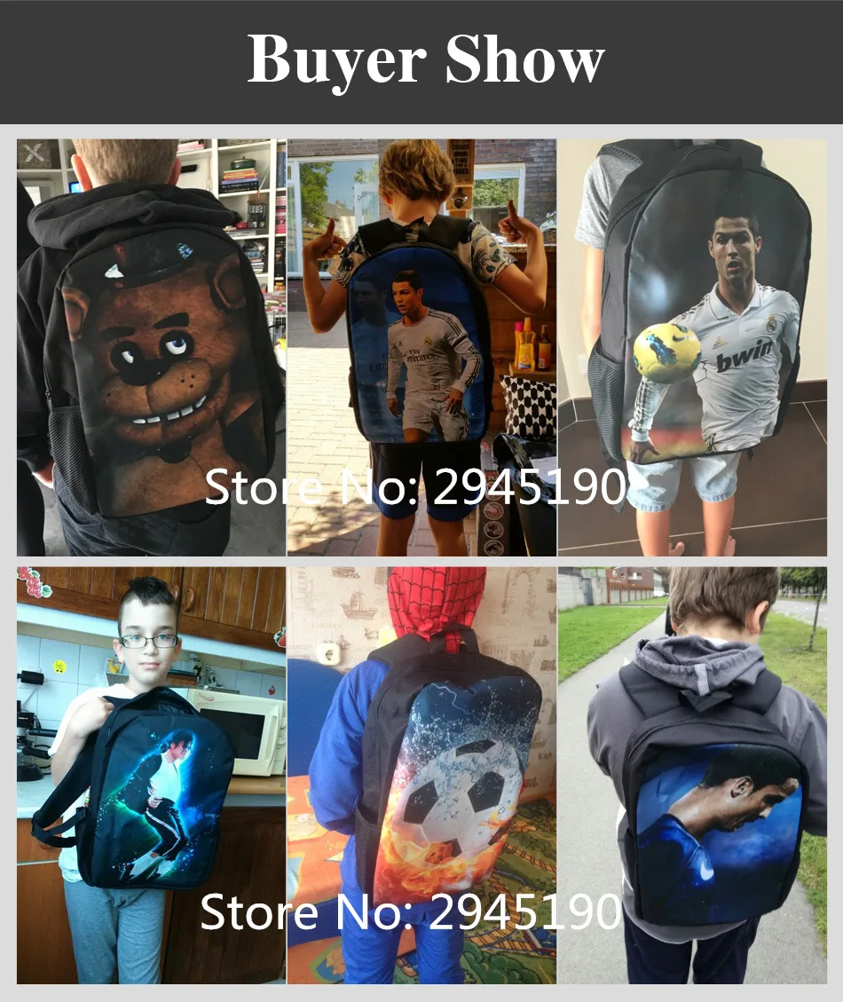 school backpack for girls (2)_