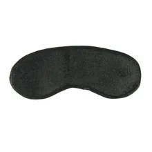 Magnet Tourmaline Eyepatch Glasses Improve Sleep Eliminate Dark Circles Alleviat DG6615