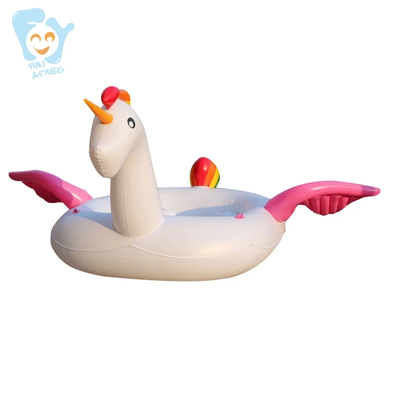 Water Sports