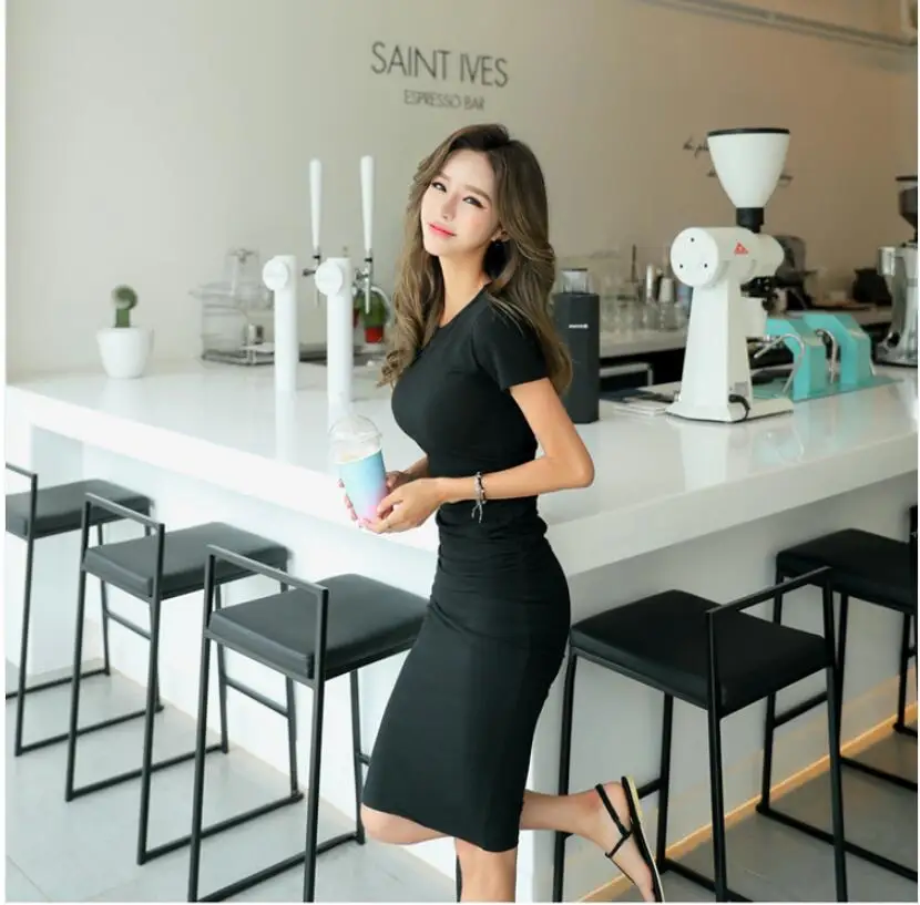QQ20190405002606