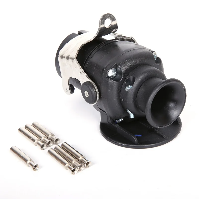 auto parts