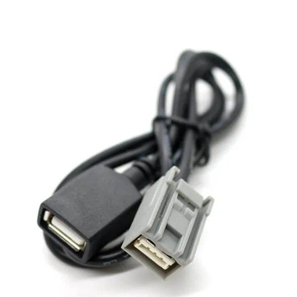 honda usb cable (1)