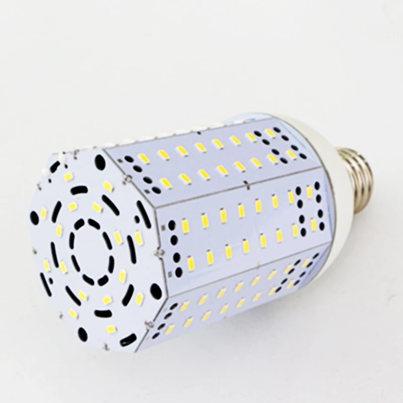 60W dimmer lights 1