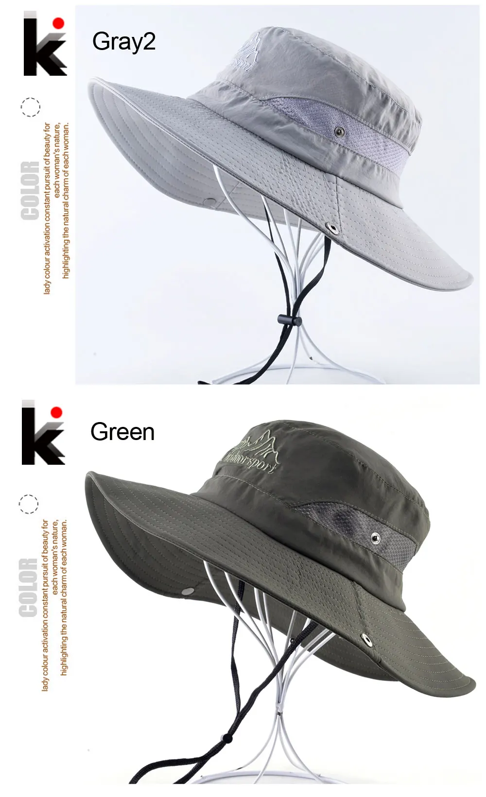 K_06