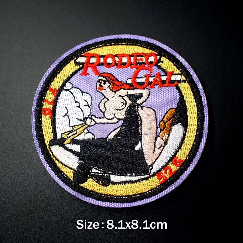 Декоративные нашивки в виде совы кота гитары|applique iron on|iron onapplique |